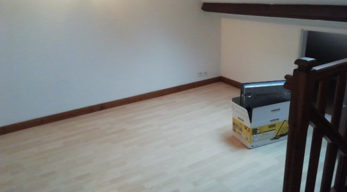 Capture d’écran 2025-12-19 à 09.53.39