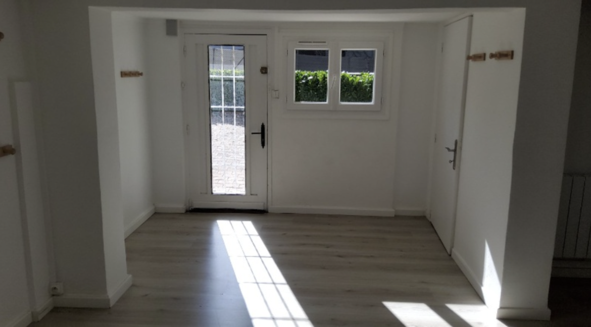 Capture d’écran 2025-12-19 à 09.55.15