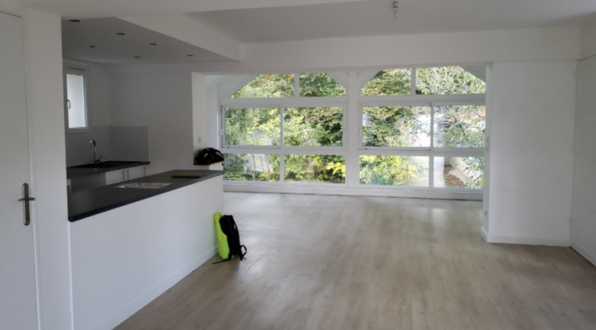 Capture d’écran 2025-12-19 à 09.56.06