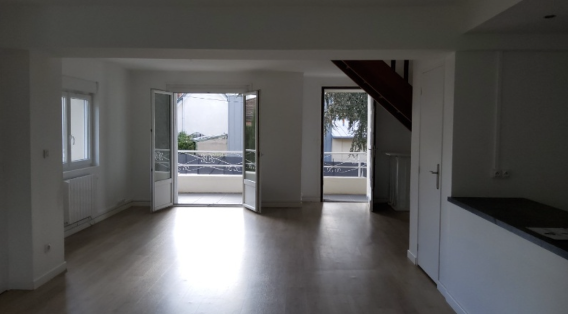 Capture d’écran 2025-12-19 à 09.56.11