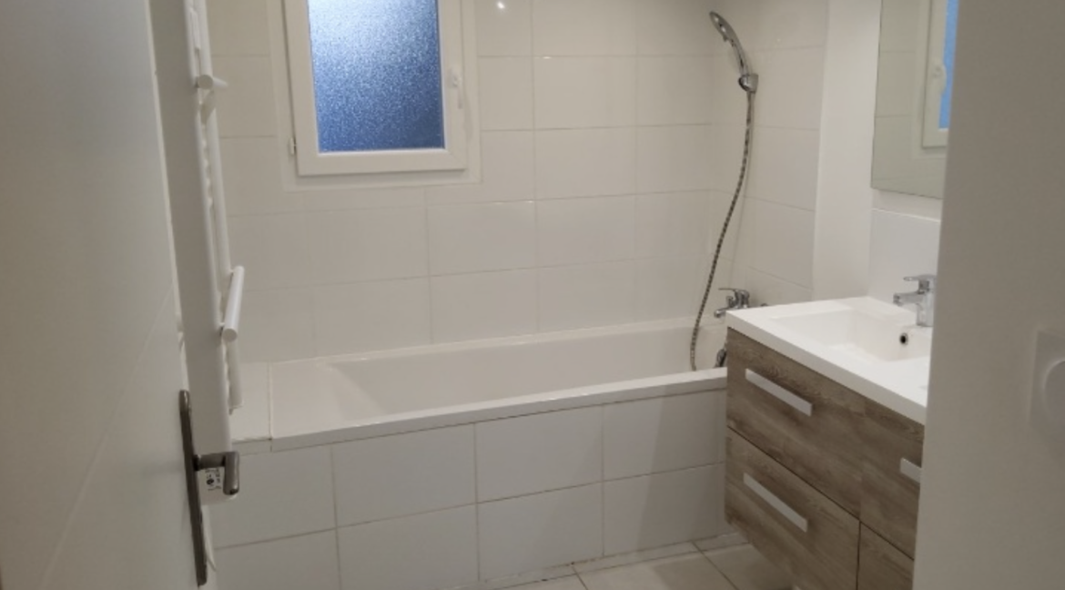 Capture d’écran 2025-12-19 à 09.56.30