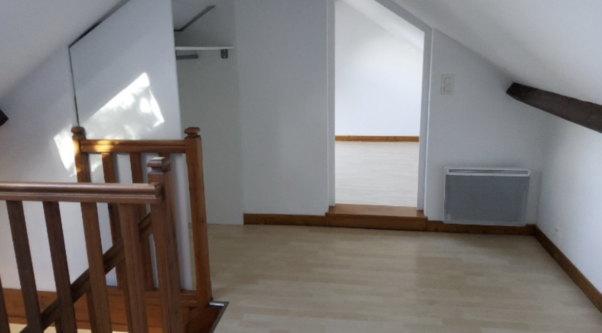 Capture d’écran 2025-12-19 à 09.56.38