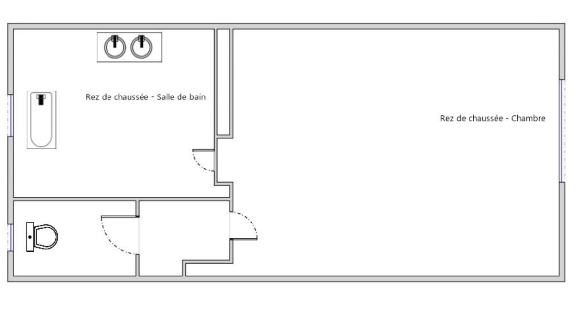 Capture d’écran 2025-12-19 à 09.59.40