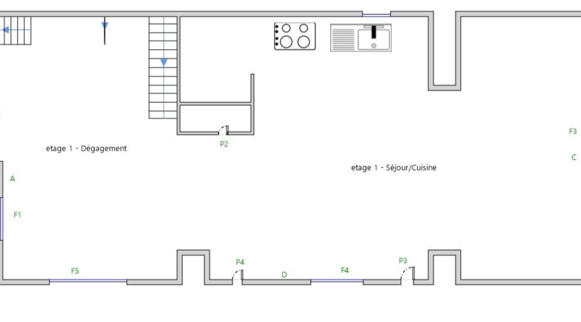 Capture d’écran 2025-12-19 à 09.59.46
