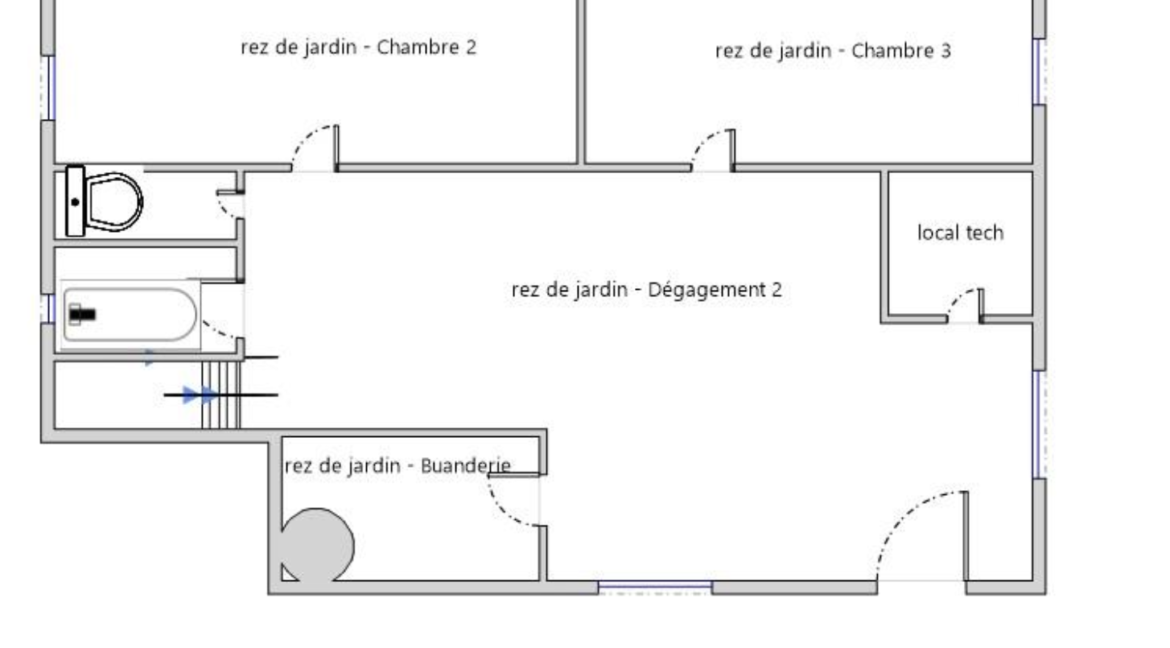 Capture d’écran 2025-12-19 à 09.59.53