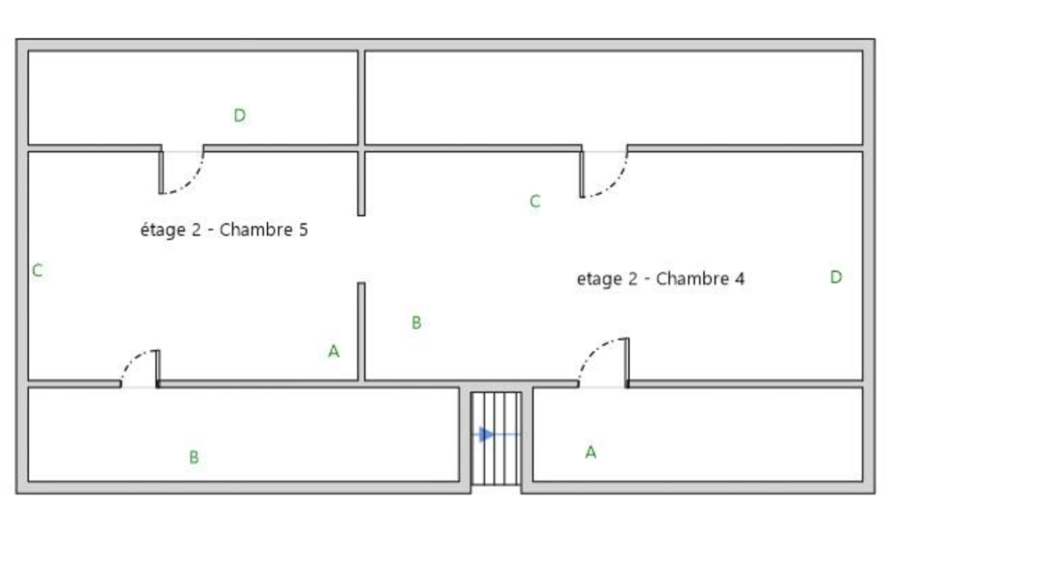 Capture d’écran 2025-12-19 à 09.59.58