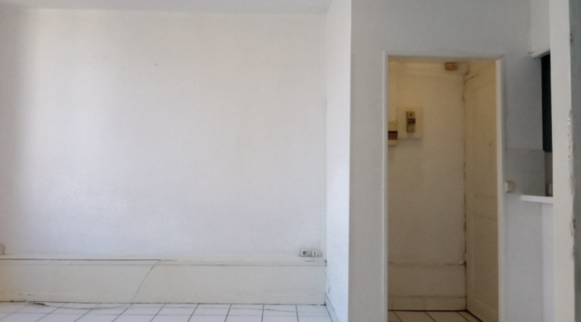 Capture d’écran 2026-01-09 à 11.52.33