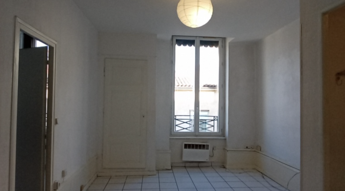 Capture d’écran 2026-01-09 à 11.52.40