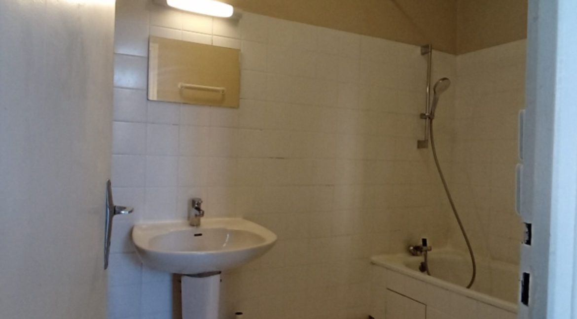 Capture d’écran 2026-01-09 à 11.53.00