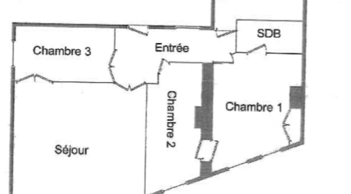 Capture d’écran 2026-01-20 à 15.29.36