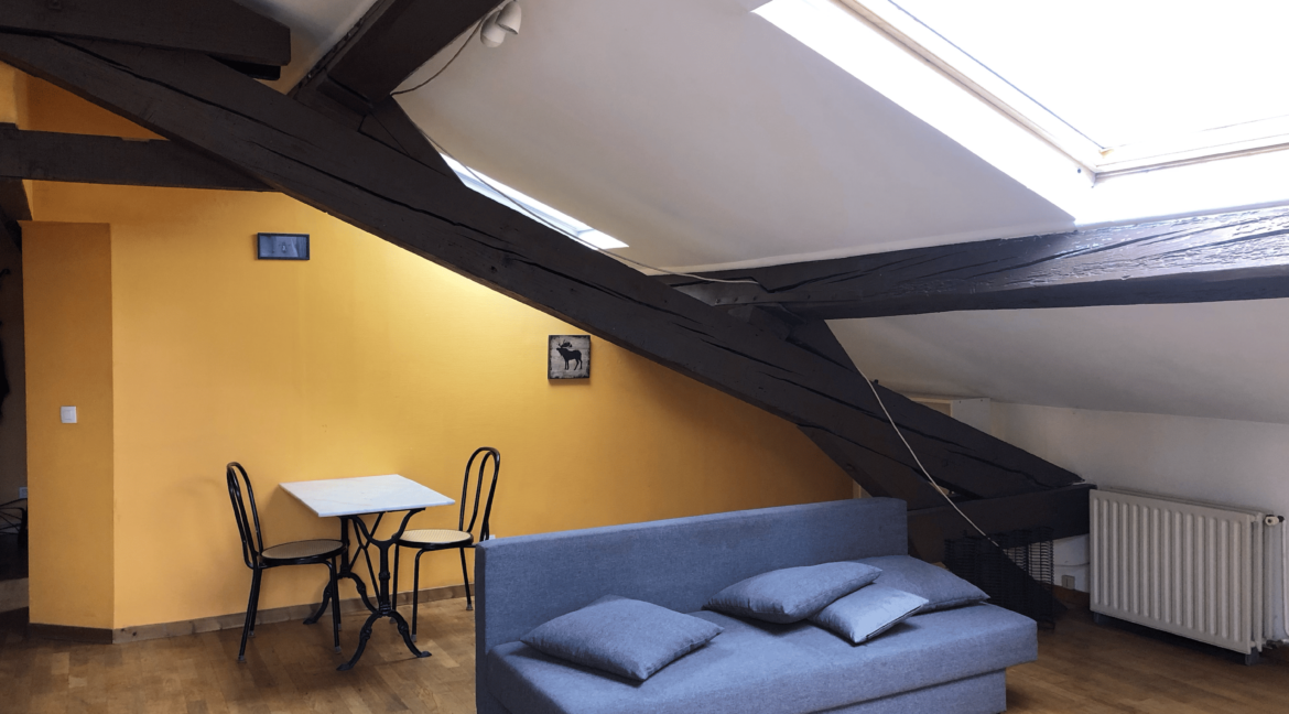 Capture d’écran 2026-01-20 à 15.59.48