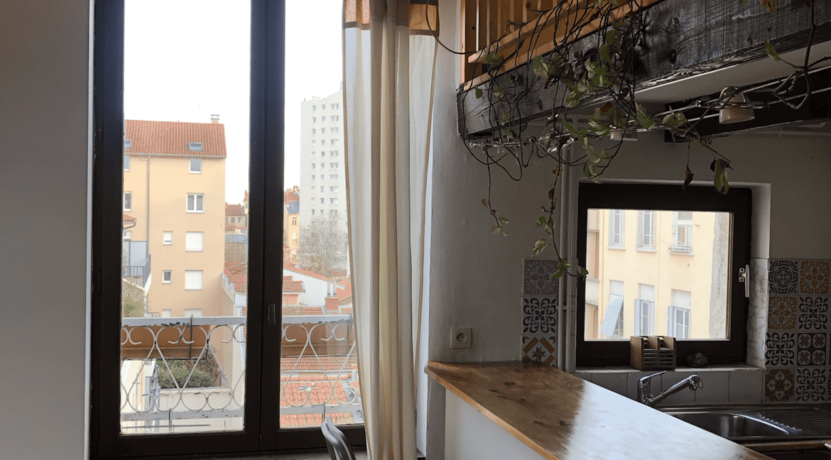 Capture d’écran 2026-01-20 à 15.59.52