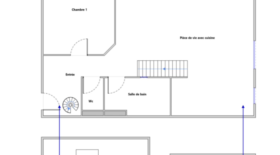 Capture d’écran 2026-01-20 à 16.00.15