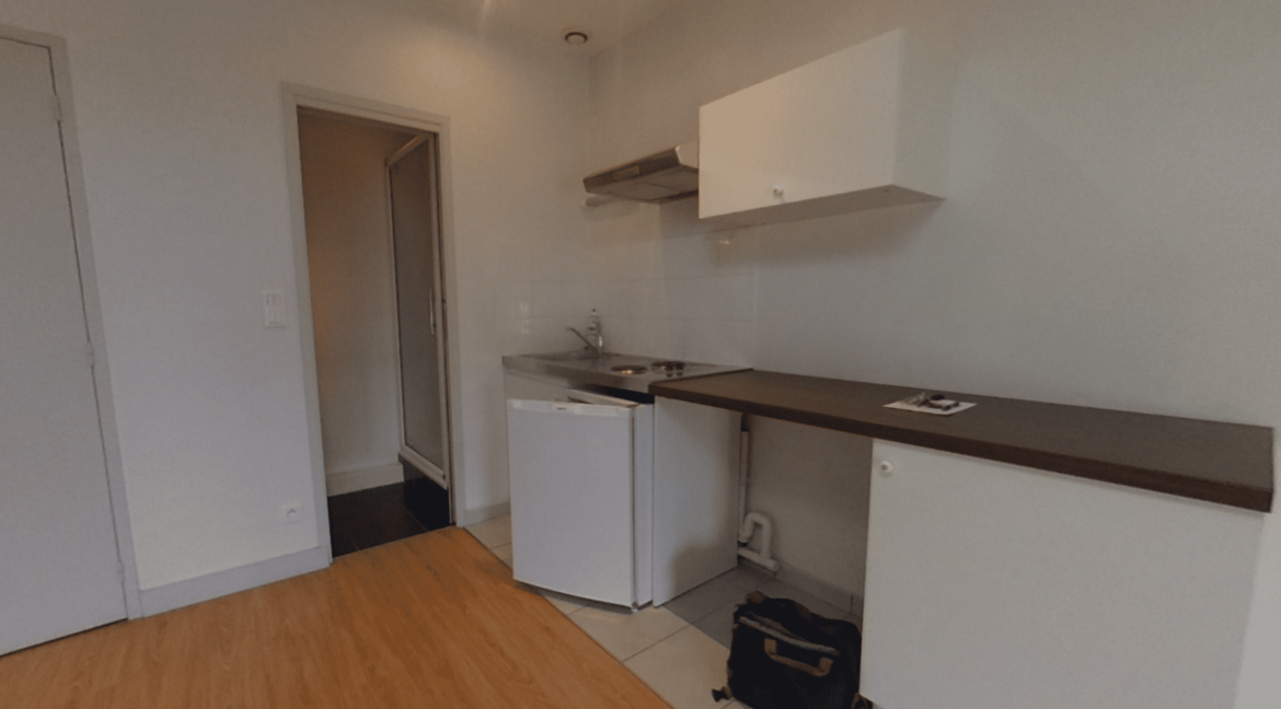 Capture d’écran 2026-01-27 à 09.56.27