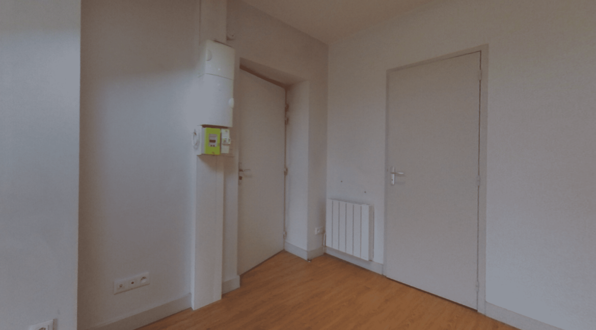 Capture d’écran 2026-01-27 à 09.56.34