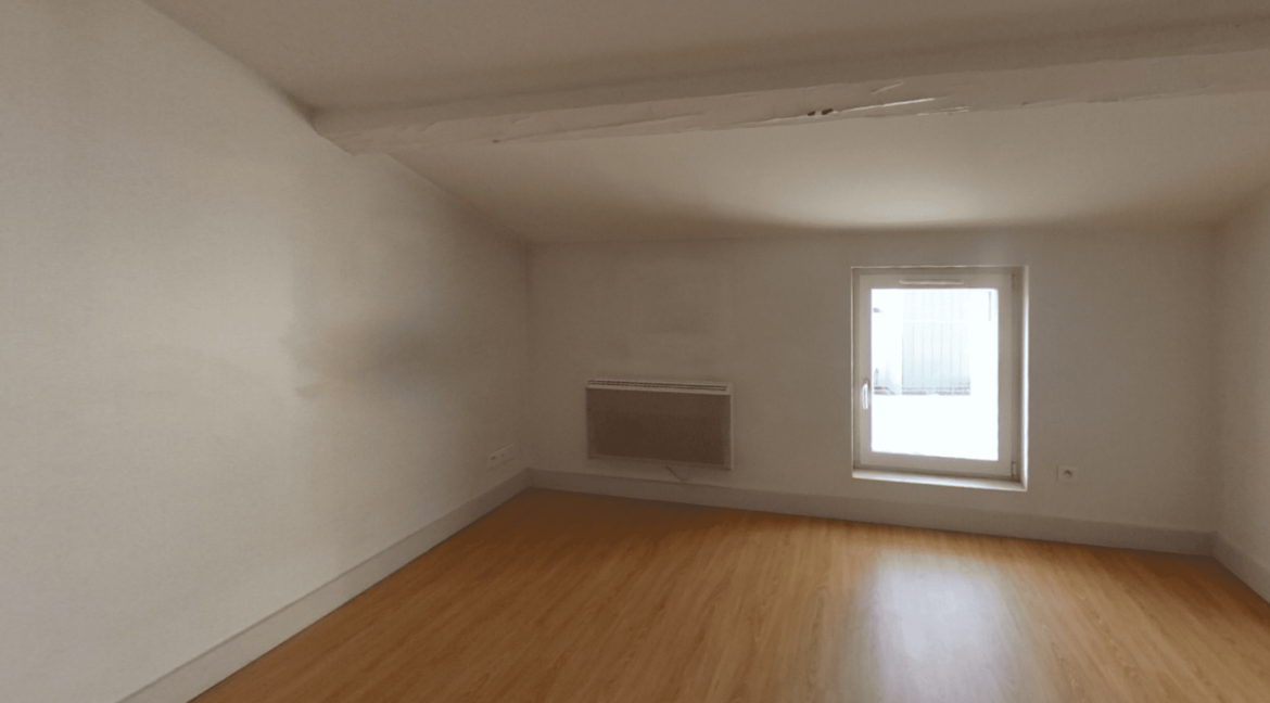 Capture d’écran 2026-01-27 à 09.56.44