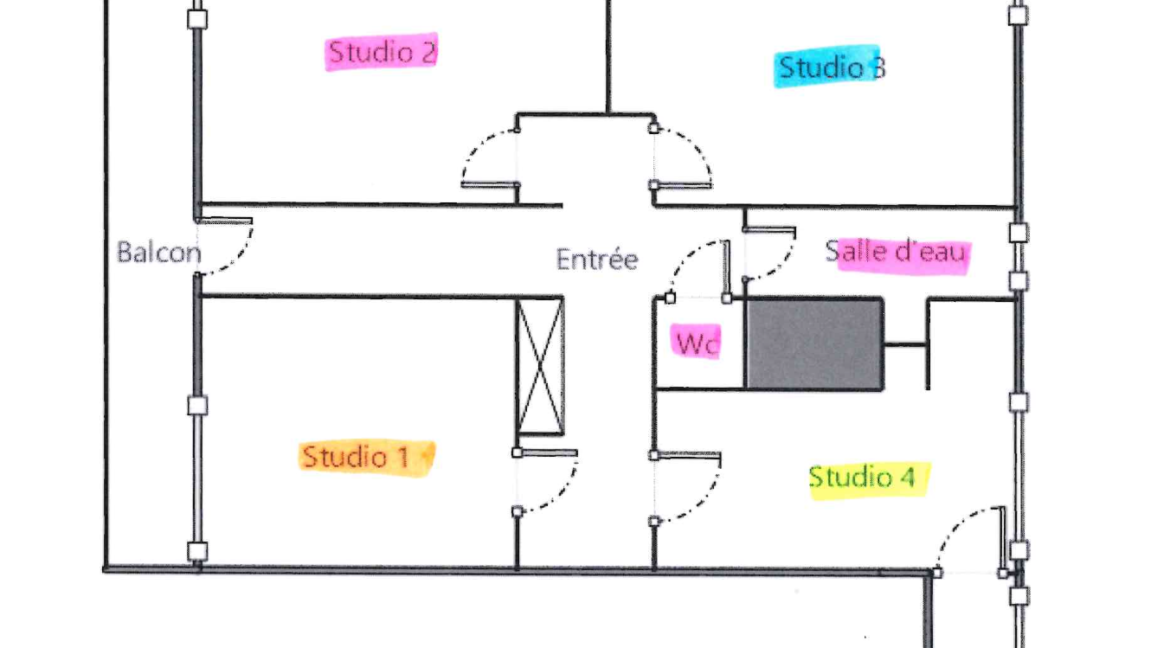 Capture d’écran 2026-01-27 à 16.06.32