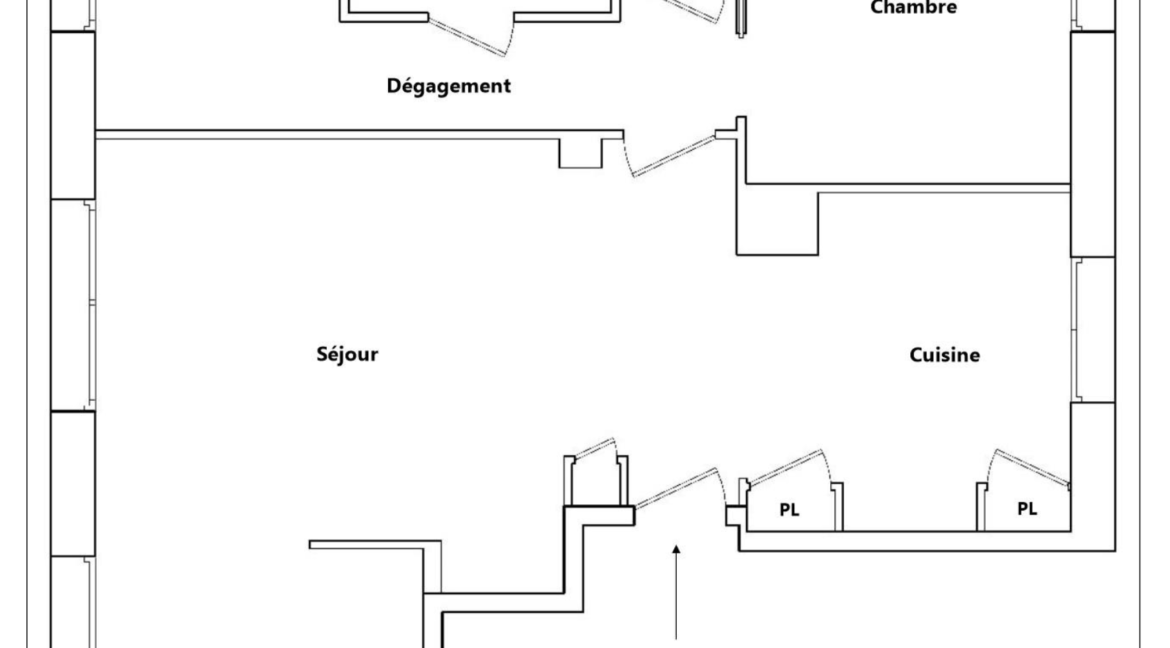 Capture d’écran 2026-02-03 à 13.36.40