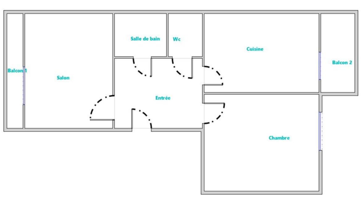 Capture d’écran 2026-02-03 à 16.26.04
