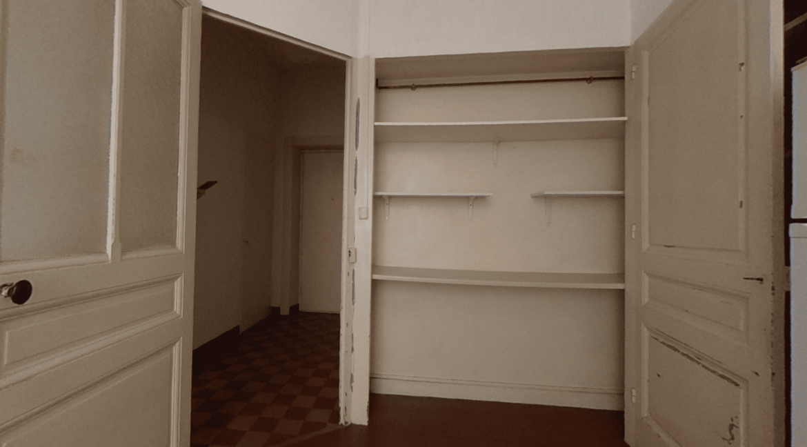 Capture d’écran 2026-02-05 à 15.05.15