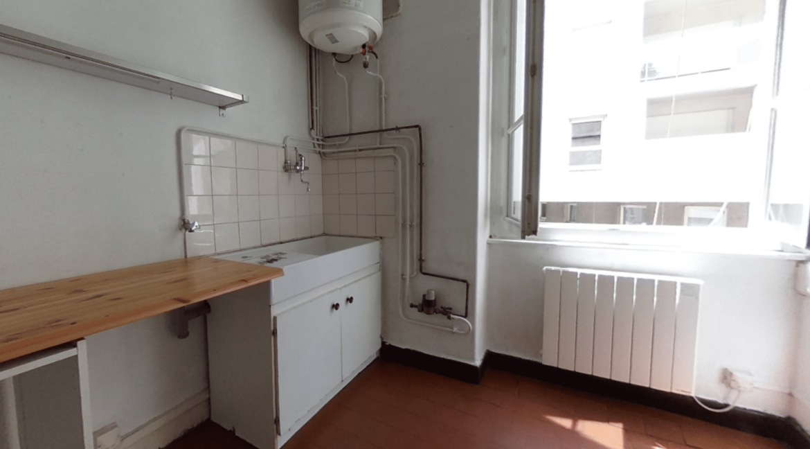 Capture d’écran 2026-02-05 à 15.05.23