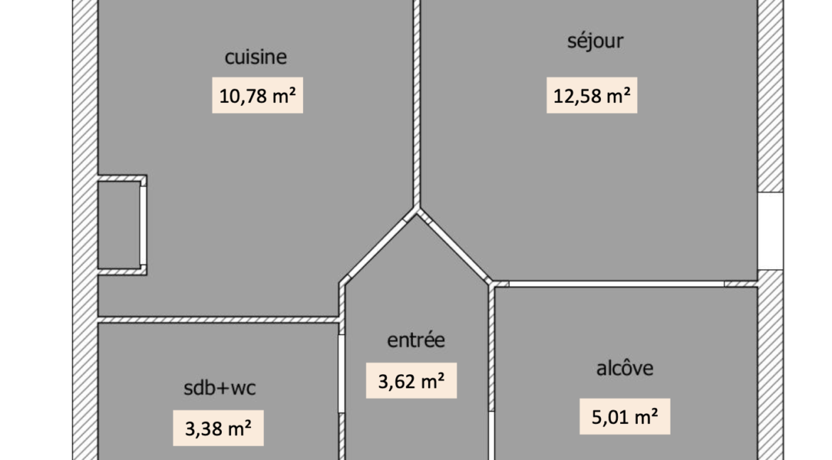 Capture d’écran 2026-02-05 à 15.10.20