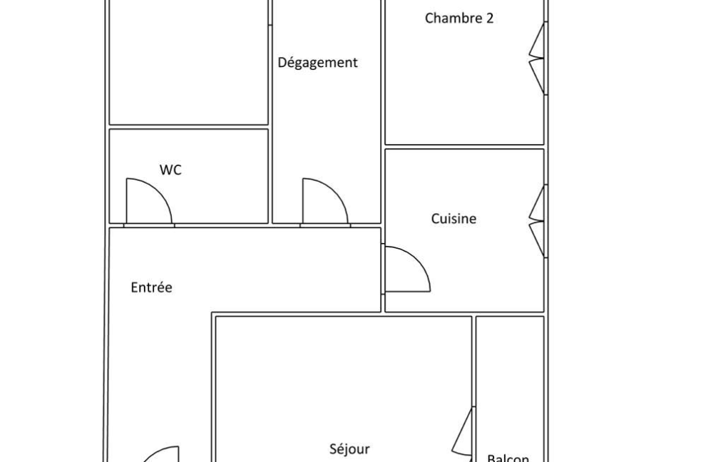 Capture d’écran 2026-02-11 à 09.56.24