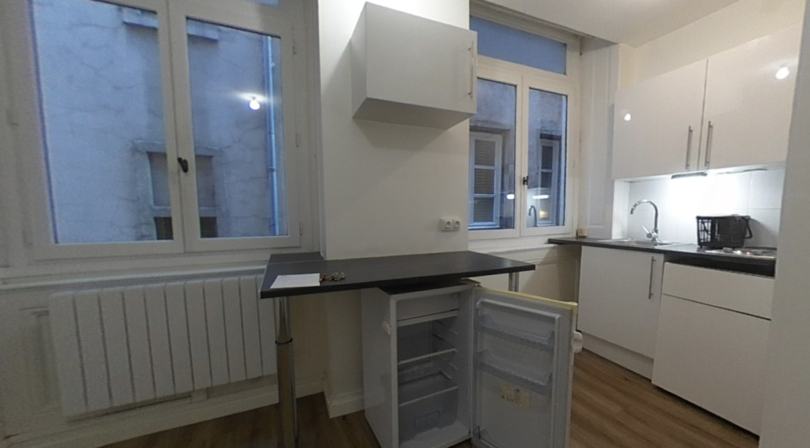 Capture d’écran 2026-02-11 à 10.22.45