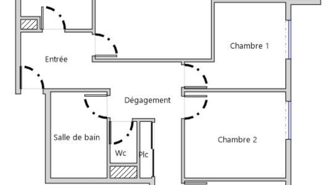 Capture d’écran 2026-02-20 à 14.00.30