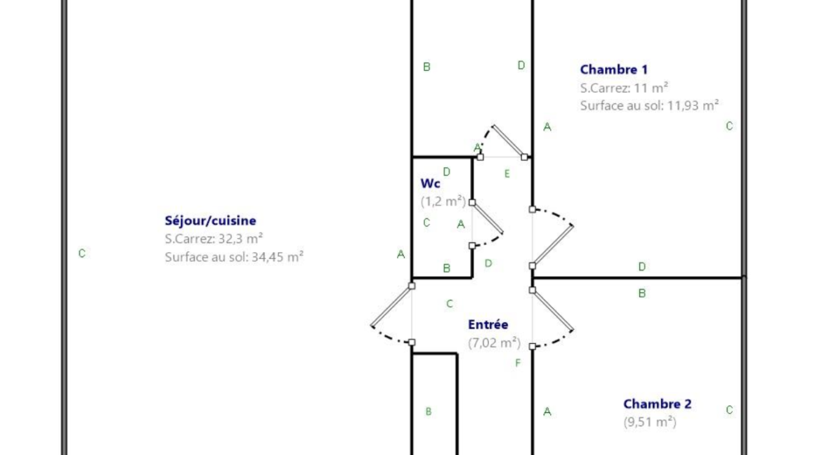 Capture d’écran 2026-02-20 à 14.30.07