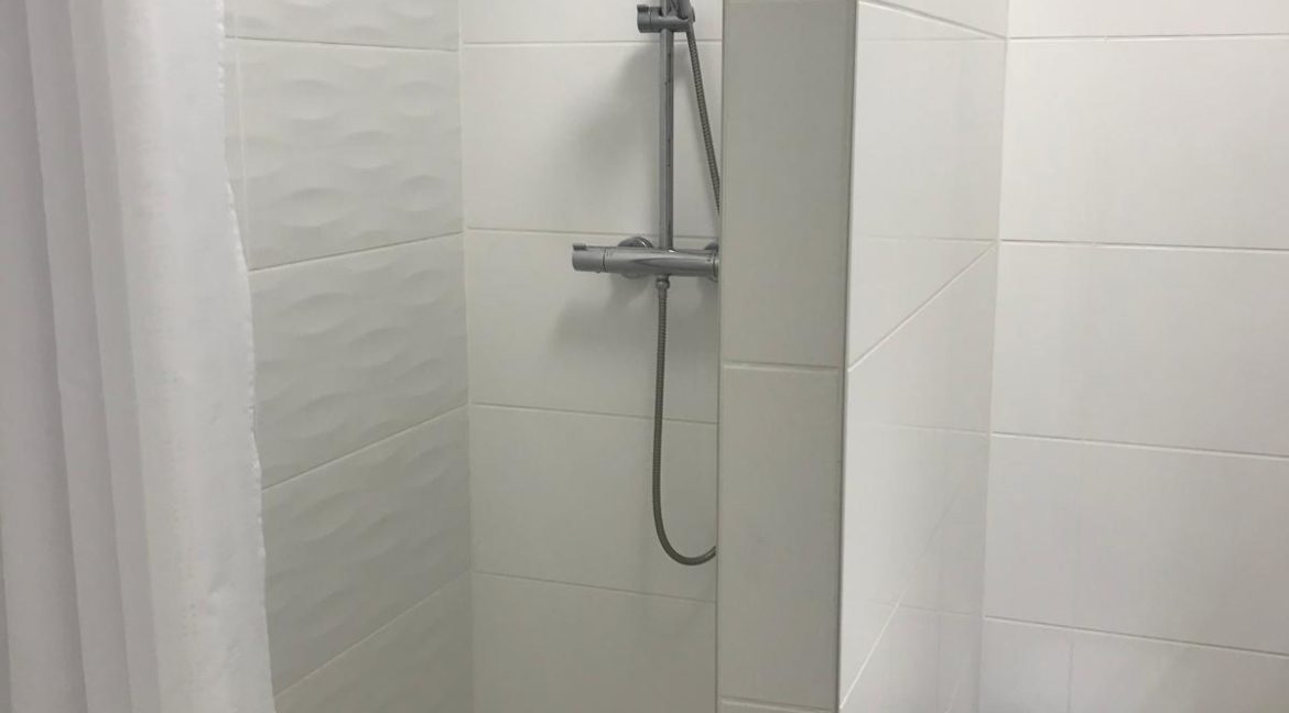 PHOTO-2026-02-04-18-14-24-1