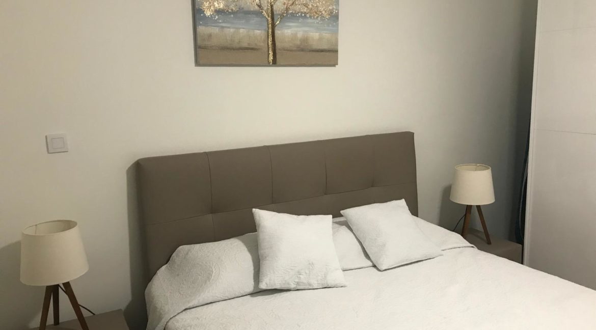 PHOTO-2026-02-04-18-14-24