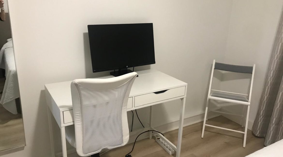 PHOTO-2026-02-04-18-14-24-2