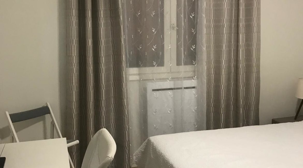 PHOTO-2026-02-04-18-14-24-4