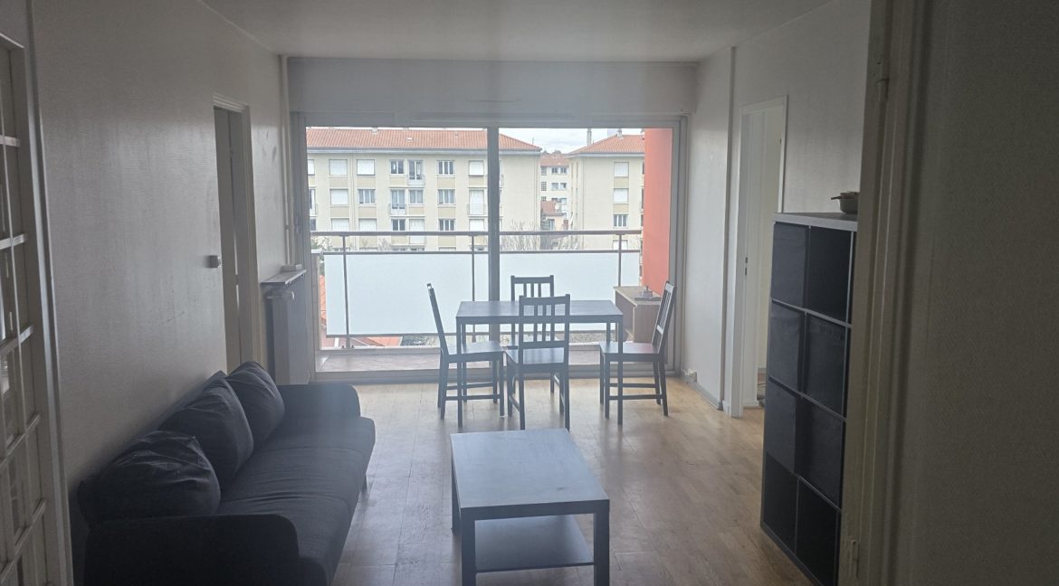 20260220_084931_resized