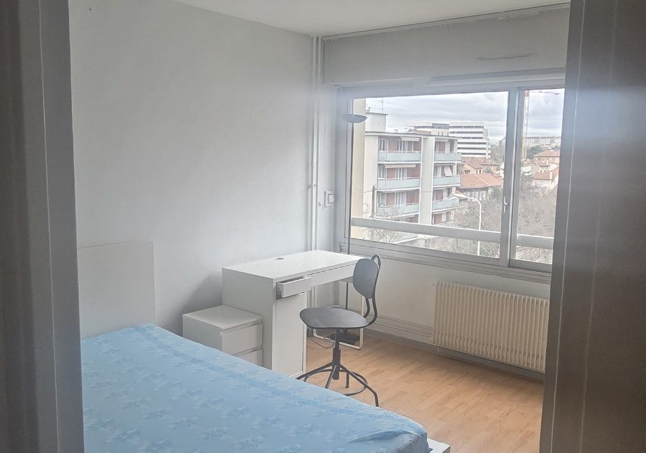 20260220_084936_resized