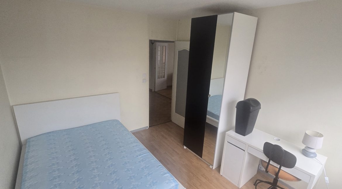 20260220_084949_resized