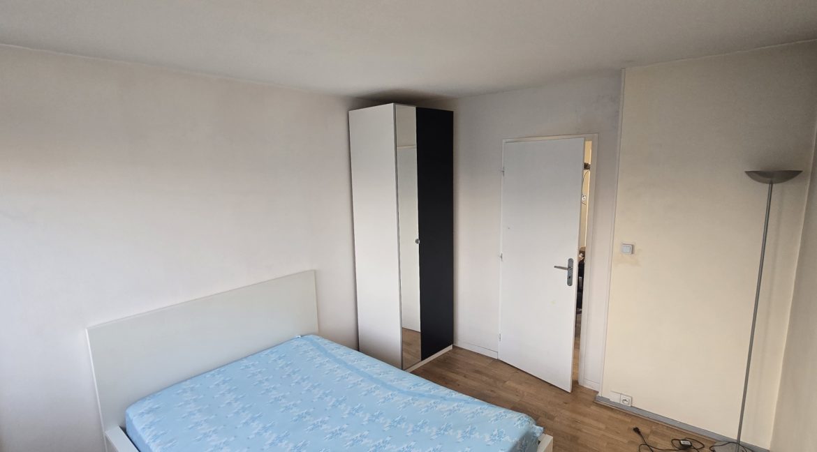 20260227_075318_resized