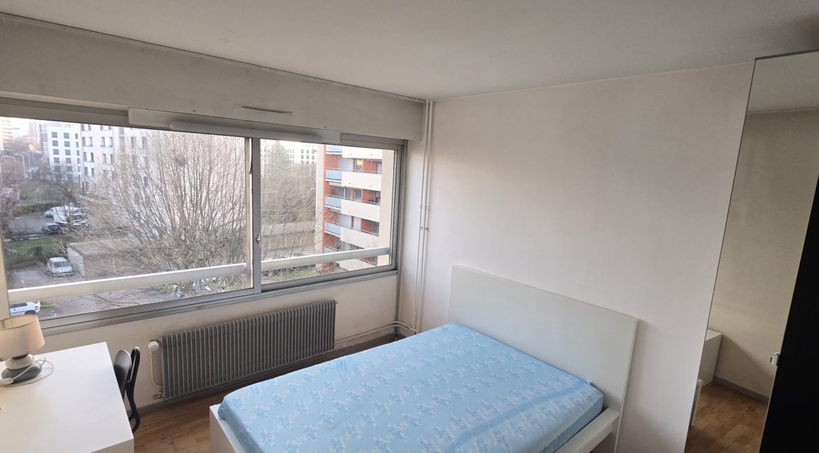 20260227_075328_resized