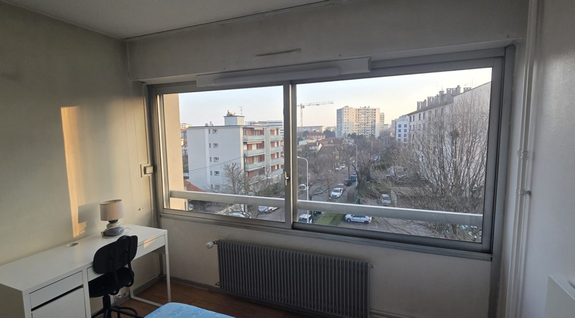 20260227_075332_resized