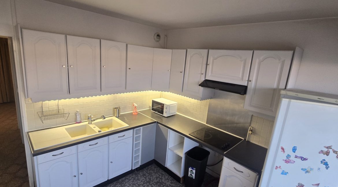 20260227_075348_resized