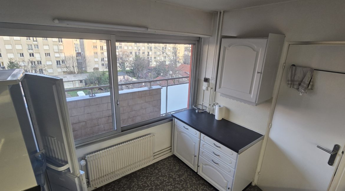 20260227_075355_resized