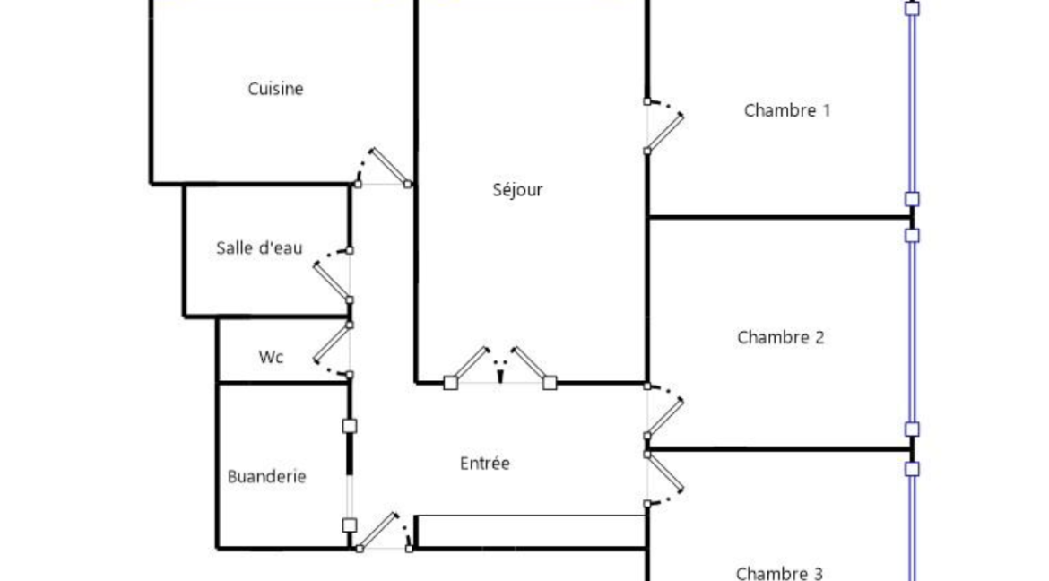 Capture d’écran 2026-03-03 à 11.58.27
