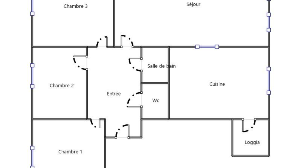 Capture d’écran 2026-03-06 à 14.20.25