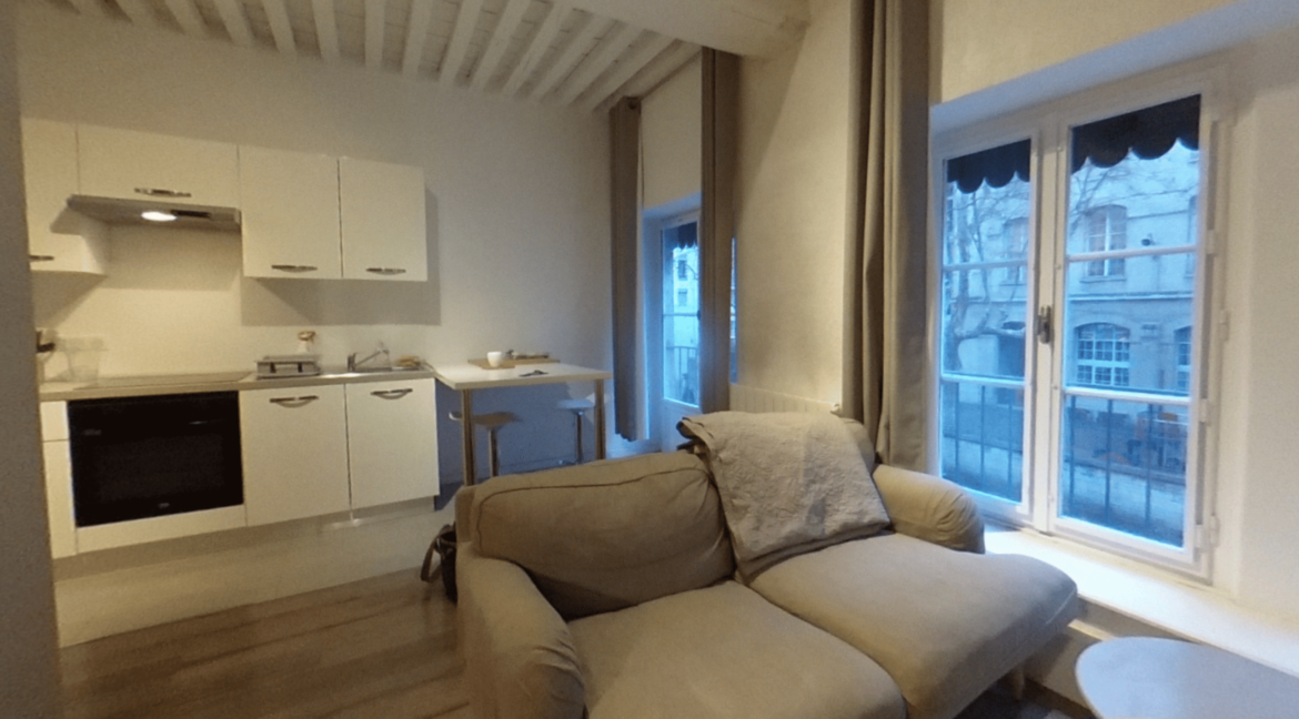 Capture d’écran 2026-03-06 à 14.37.52