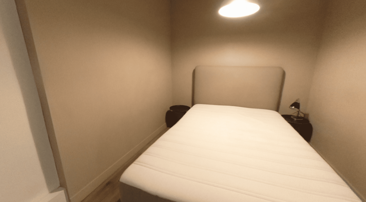 Capture d’écran 2026-03-06 à 14.37.58