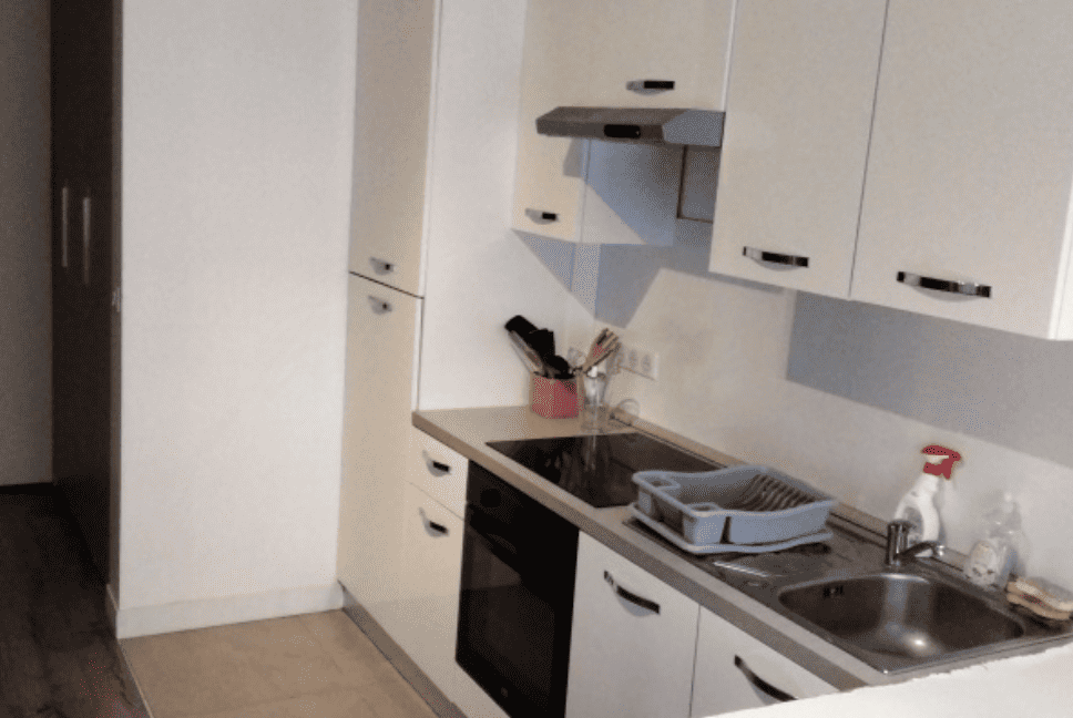 Capture d’écran 2026-03-06 à 14.40.44