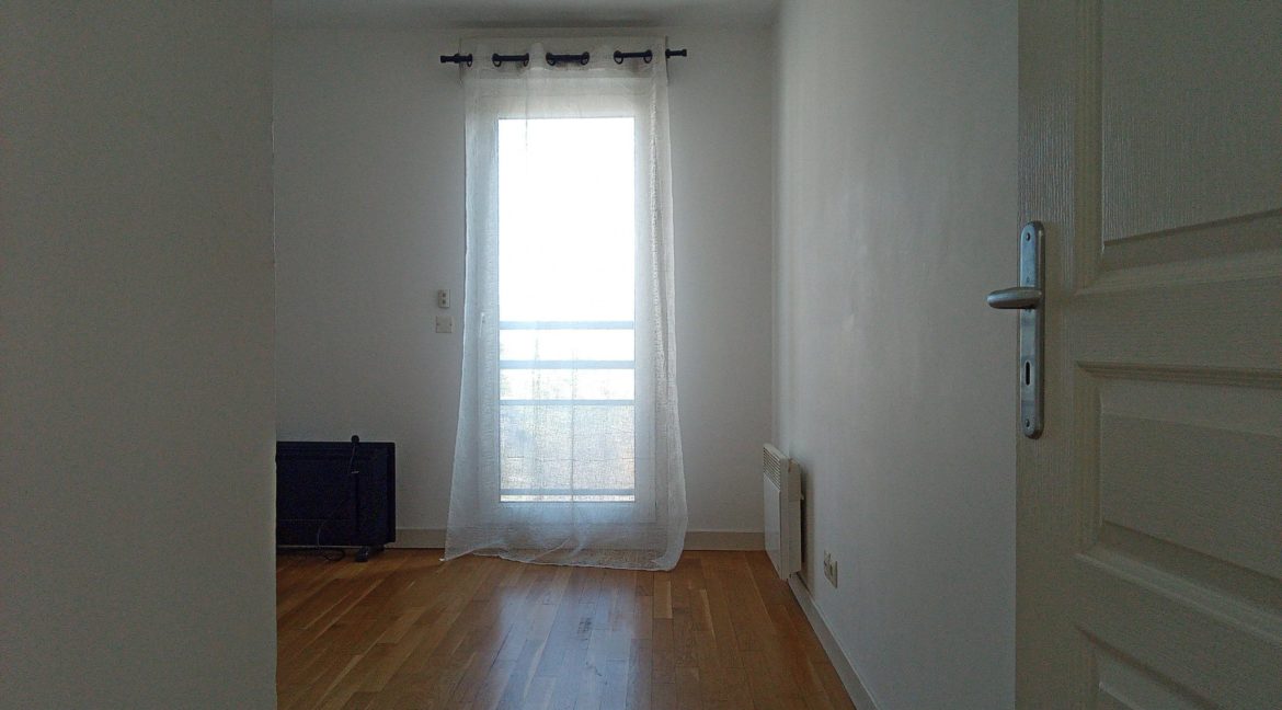 0e20b8d5-bfdc-4a63-8708-c76d66660da7-0b437a7a-c1bc-4ab2-b285-5f8a1ad4c653