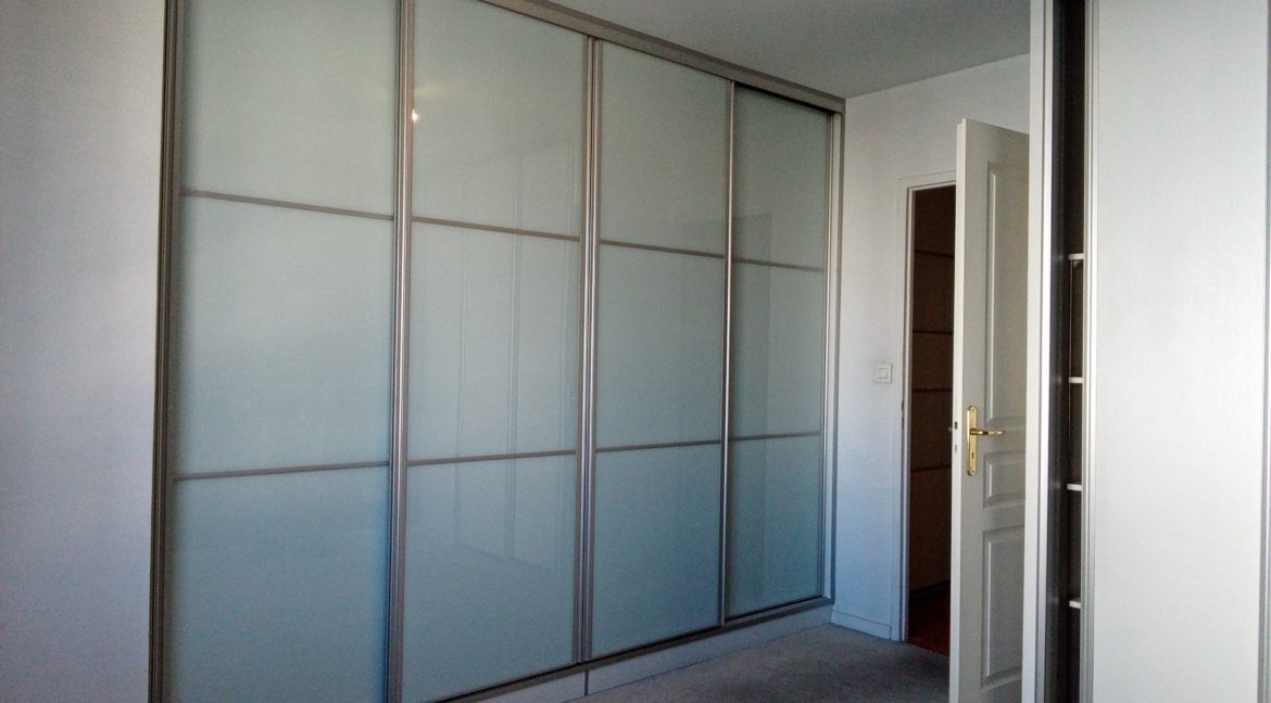 0e2398b2-e6fe-4e8c-92fa-7b0d59083275-2ddc0cb7-36f1-4165-be3d-d18270a9ec2b