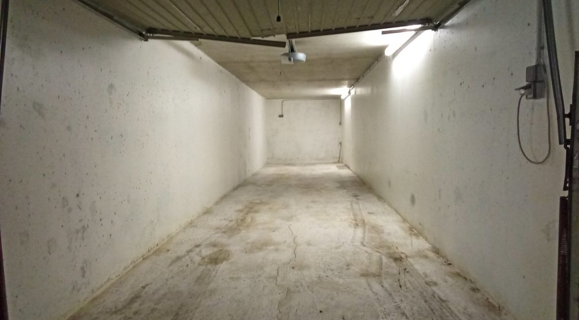 14b5023c-9734-4ccf-82f5-56f874824734-8a1a7f87-d74f-47fe-bcb8-4d2557fd8eb1